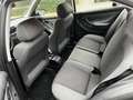 SEAT Toledo 1.6-16V Spirit Gri - thumbnail 5