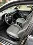 SEAT Toledo 1.6-16V Spirit Gri - thumbnail 7