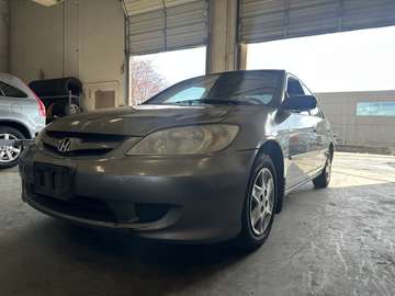 Manual | Rebuilt title | New tire New battery