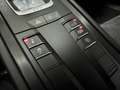 Porsche 991 Carrera GTS|Approved|Chrono|Burmester|Klappe| plava - thumbnail 14