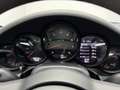 Porsche 991 Carrera GTS|Approved|Chrono|Burmester|Klappe| Blue - thumbnail 11