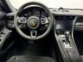 Porsche 991 Carrera GTS|Approved|Chrono|Burmester|Klappe| plava - thumbnail 8