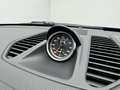 Porsche 991 Carrera GTS|Approved|Chrono|Burmester|Klappe| Blau - thumbnail 16