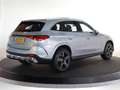 Mercedes-Benz GLC 400 400e 4MATIC Sport Edition | Panoramaschuifdak | Pr Сірий - thumbnail 2