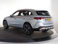 Mercedes-Benz GLC 400 400e 4MATIC Sport Edition | Panoramaschuifdak | Pr Grau - thumbnail 22