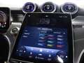 Mercedes-Benz GLC 400 400e 4MATIC Sport Edition | Panoramaschuifdak | Pr Grau - thumbnail 17