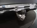 Mercedes-Benz GLC 400 400e 4MATIC Sport Edition | Panoramaschuifdak | Pr Сірий - thumbnail 15