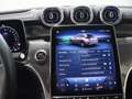 Mercedes-Benz GLC 400 400e 4MATIC Sport Edition | Panoramaschuifdak | Pr Grau - thumbnail 21