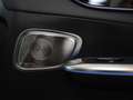 Mercedes-Benz GLC 400 400e 4MATIC Sport Edition | Panoramaschuifdak | Pr Сірий - thumbnail 11