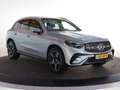 Mercedes-Benz GLC 400 400e 4MATIC Sport Edition | Panoramaschuifdak | Pr Grau - thumbnail 23