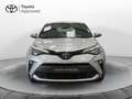 Toyota C-HR C-HR 1.8 HV Trend Silber - thumbnail 5