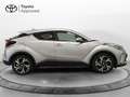 Toyota C-HR C-HR 1.8 HV Trend Silber - thumbnail 17
