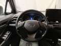 Toyota C-HR C-HR 1.8 HV Trend Silber - thumbnail 11