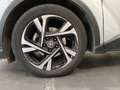 Toyota C-HR C-HR 1.8 HV Trend Silber - thumbnail 18