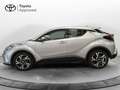 Toyota C-HR C-HR 1.8 HV Trend Silber - thumbnail 3