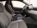 Toyota C-HR C-HR 1.8 HV Trend Silber - thumbnail 6