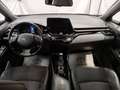 Toyota C-HR C-HR 1.8 HV Trend Silber - thumbnail 9