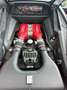 Ferrari 458 ITALIA / LEDER SCHWARZ / KERAMIK / 20" Rouge - thumbnail 16
