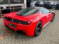 Ferrari 458 ITALIA / LEDER SCHWARZ / KERAMIK / 20" Rouge - thumbnail 10