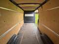 Volkswagen Crafter 35 lang Hochdach 3Si.-Motorschaden- Gris - thumbnail 6