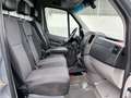 Volkswagen Crafter 35 lang Hochdach 3Si.-Motorschaden- Gris - thumbnail 11