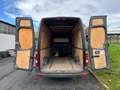 Volkswagen Crafter 35 lang Hochdach 3Si.-Motorschaden- Gris - thumbnail 4