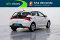 Hyundai i20 1.0 TGDI Essence 48V 100 Blanco - thumbnail 5
