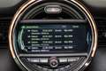 MINI Cooper S Cabrio Chili / Navigatie Professional / Stoelverwarming / Grijs - thumbnail 30