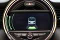 MINI Cooper S Cabrio Chili / Navigatie Professional / Stoelverwarming / Grijs - thumbnail 24