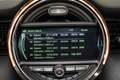 MINI Cooper S Cabrio Chili / Navigatie Professional / Stoelverwarming / Grijs - thumbnail 32