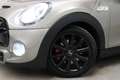 MINI Cooper S Cabrio Chili / Navigatie Professional / Stoelverwarming / Grijs - thumbnail 9