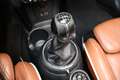 MINI Cooper S Cabrio Chili / Navigatie Professional / Stoelverwarming / Grijs - thumbnail 23