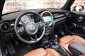 MINI Cooper S Cabrio Chili / Navigatie Professional / Stoelverwarming / Grijs - thumbnail 15
