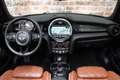 MINI Cooper S Cabrio Chili / Navigatie Professional / Stoelverwarming / Grijs - thumbnail 18