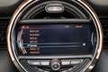 MINI Cooper S Cabrio Chili / Navigatie Professional / Stoelverwarming / Grijs - thumbnail 28