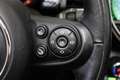 MINI Cooper S Cabrio Chili / Navigatie Professional / Stoelverwarming / Grijs - thumbnail 37