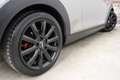 MINI Cooper S Cabrio Chili / Navigatie Professional / Stoelverwarming / Grijs - thumbnail 7