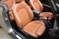 MINI Cooper S Cabrio Chili / Navigatie Professional / Stoelverwarming / Grijs - thumbnail 20