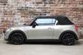 MINI Cooper S Cabrio Chili / Navigatie Professional / Stoelverwarming / Grijs - thumbnail 4