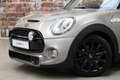 MINI Cooper S Cabrio Chili / Navigatie Professional / Stoelverwarming / Grijs - thumbnail 2