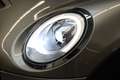 MINI Cooper S Cabrio Chili / Navigatie Professional / Stoelverwarming / Grijs - thumbnail 11