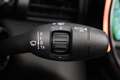 MINI Cooper S Cabrio Chili / Navigatie Professional / Stoelverwarming / Grijs - thumbnail 38
