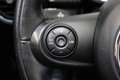 MINI Cooper S Cabrio Chili / Navigatie Professional / Stoelverwarming / Grijs - thumbnail 36