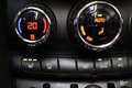 MINI Cooper S Cabrio Chili / Navigatie Professional / Stoelverwarming / Grijs - thumbnail 29