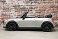 MINI Cooper S Cabrio Chili / Navigatie Professional / Stoelverwarming / Grijs - thumbnail 3