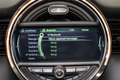 MINI Cooper S Cabrio Chili / Navigatie Professional / Stoelverwarming / Grijs - thumbnail 26