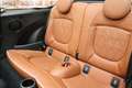 MINI Cooper S Cabrio Chili / Navigatie Professional / Stoelverwarming / Grijs - thumbnail 17