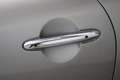 MINI Cooper S Cabrio Chili / Navigatie Professional / Stoelverwarming / Grijs - thumbnail 12