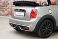 MINI Cooper S Cabrio Chili / Navigatie Professional / Stoelverwarming / Grijs - thumbnail 6
