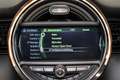 MINI Cooper S Cabrio Chili / Navigatie Professional / Stoelverwarming / Grijs - thumbnail 34